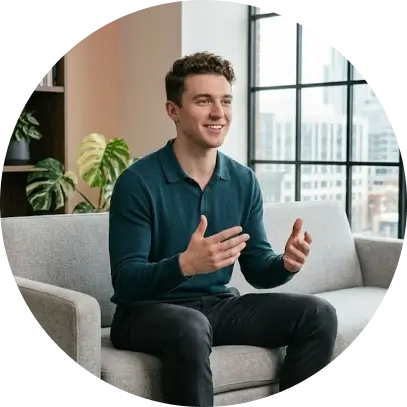 Kevin Paul - Technical Director SkyNet Software Solutions