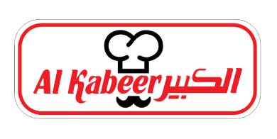 Al-Kabeer