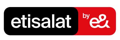 Etisalat