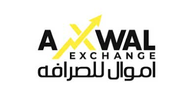 Amwal Exchange