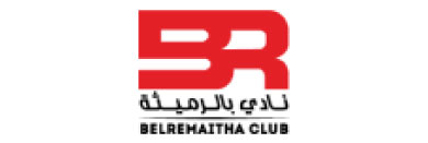 Belremitha Club