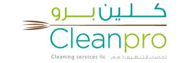 Cleanpro