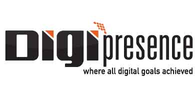 Digi Presence