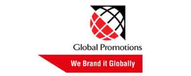 Global Promotion