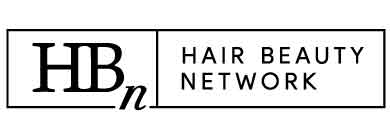 Hair Beauty Network