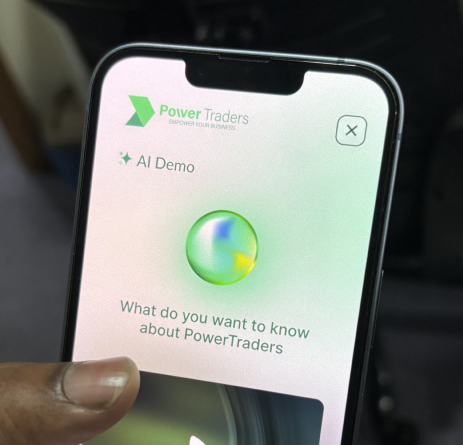 webotix employees sprint planning