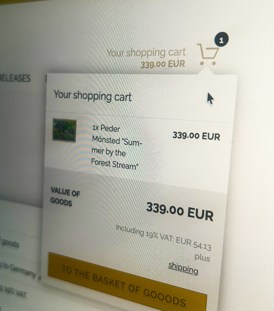 webotix employees team discussion