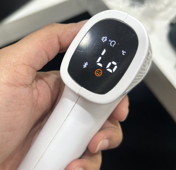 webotix employees working as a team