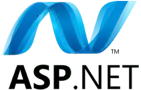 ASP.NET web app development Technologies webotix dubai