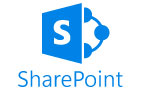 sharepoint