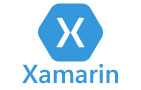 xamarin